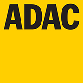 Ihr ADAC Vertragspartner in Stollberg