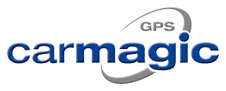 Das elektronische Fahrtenbuch GPS-CarMagic